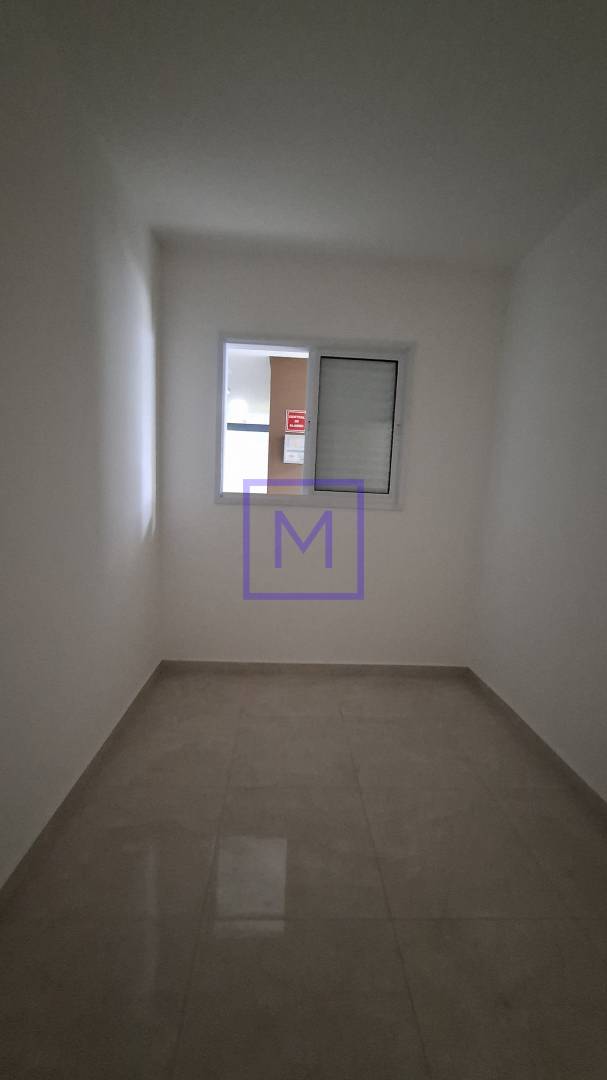 Apartamento, 2 quartos, 47 m² - Foto 8