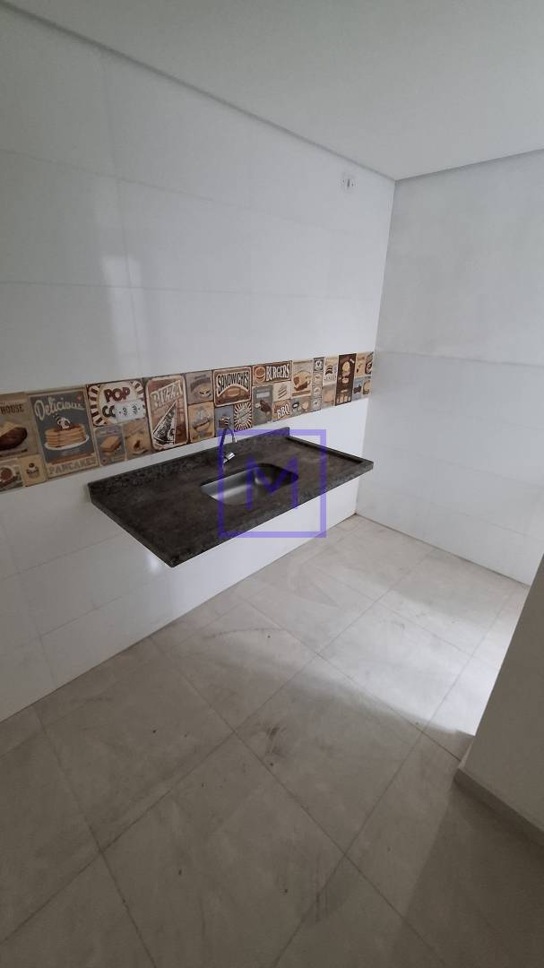 Apartamento, 2 quartos, 47 m² - Foto 9