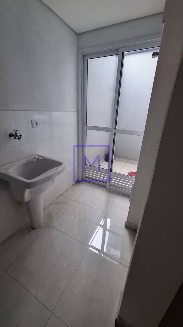Apartamento, 2 quartos, 47 m² - Foto 10
