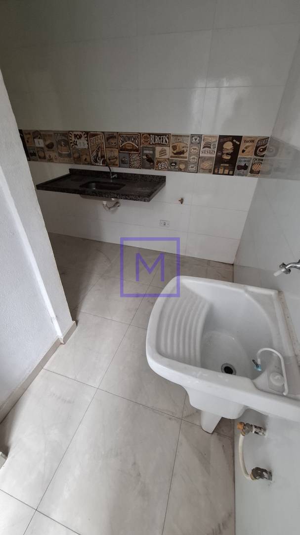 Apartamento, 2 quartos, 47 m² - Foto 11