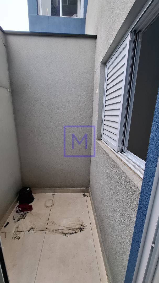 Apartamento, 2 quartos, 47 m² - Foto 12