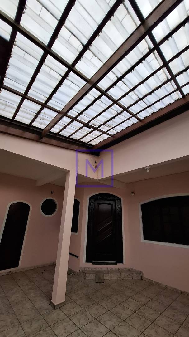 Casa, 3 quartos, 90 m² - Foto 4