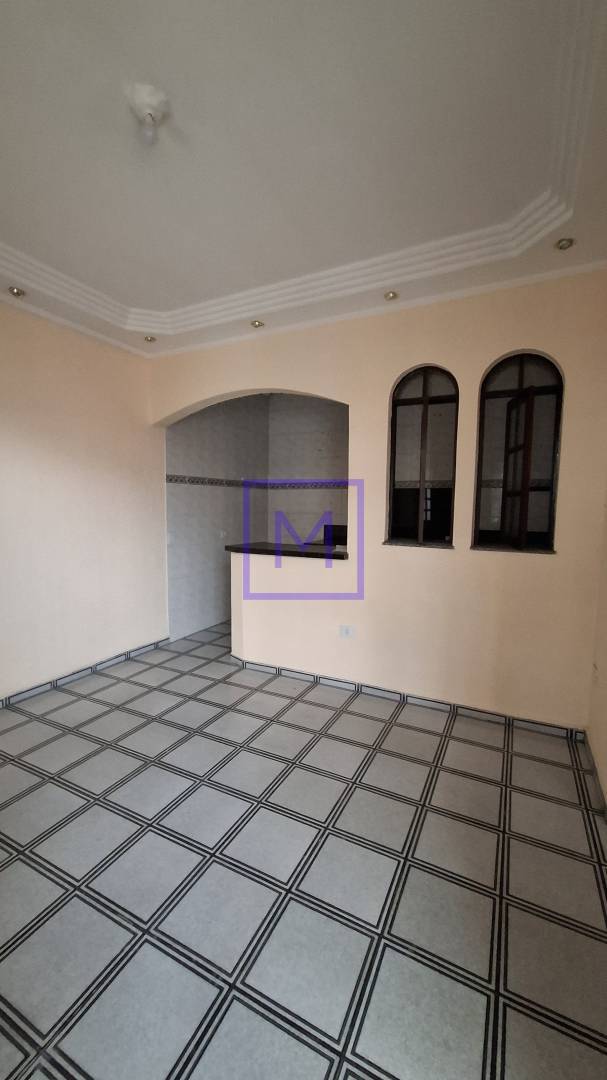 Casa, 3 quartos, 90 m² - Foto 5