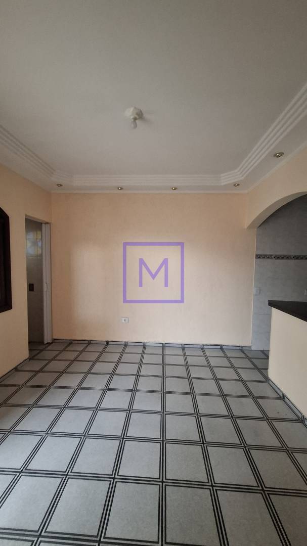 Casa, 3 quartos, 90 m² - Foto 6