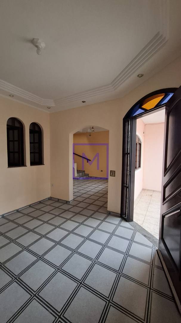 Casa, 3 quartos, 90 m² - Foto 8