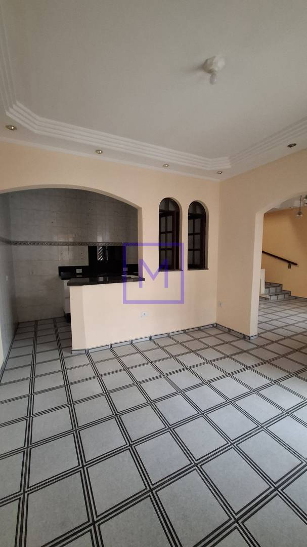 Casa, 3 quartos, 90 m² - Foto 9