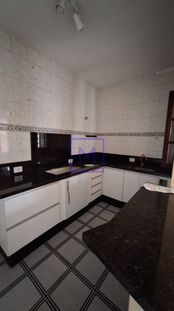 Casa, 3 quartos, 90 m² - Foto 10