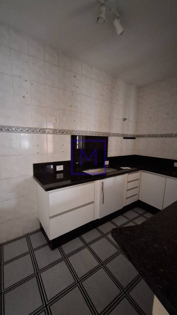 Casa, 3 quartos, 90 m² - Foto 11