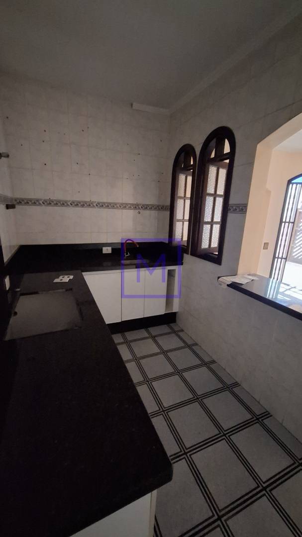 Casa, 3 quartos, 90 m² - Foto 12