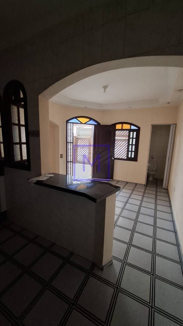 Casa, 3 quartos, 90 m² - Foto 13