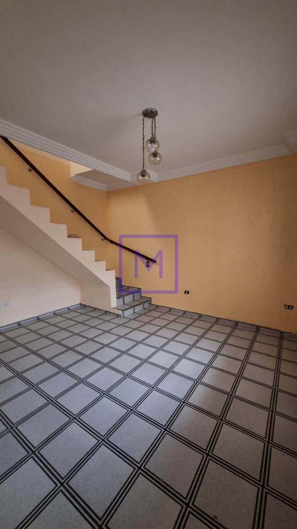 Casa, 3 quartos, 90 m² - Foto 14