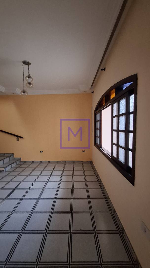 Casa, 3 quartos, 90 m² - Foto 15