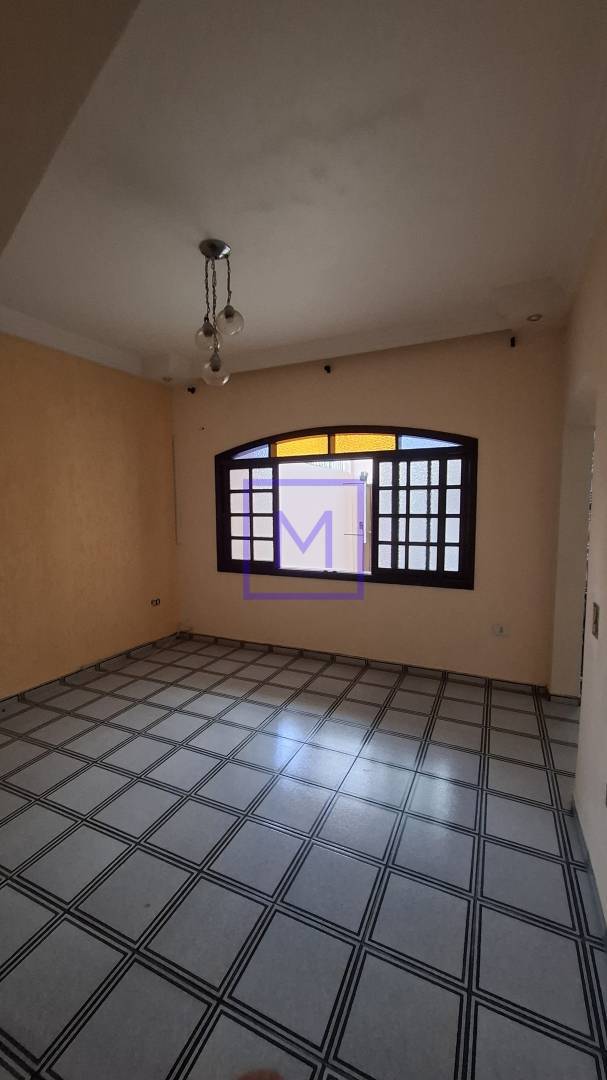 Casa, 3 quartos, 90 m² - Foto 16