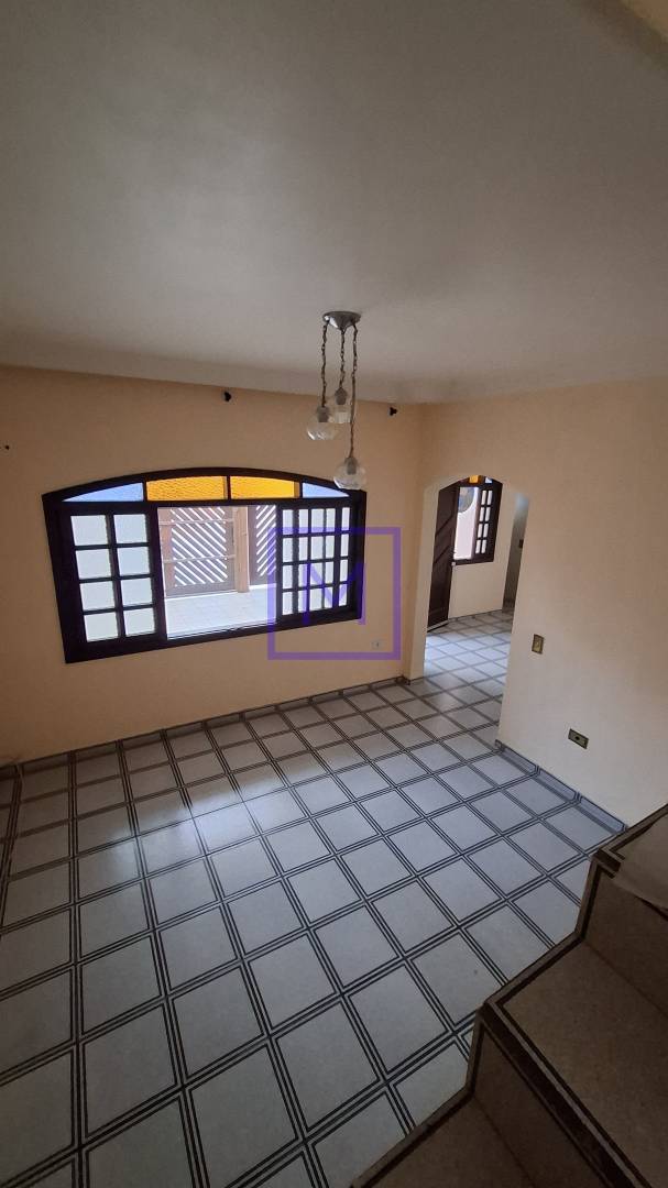 Casa, 3 quartos, 90 m² - Foto 17