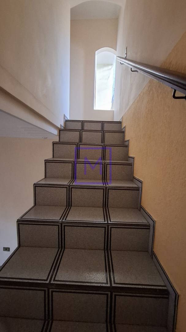 Casa, 3 quartos, 90 m² - Foto 18