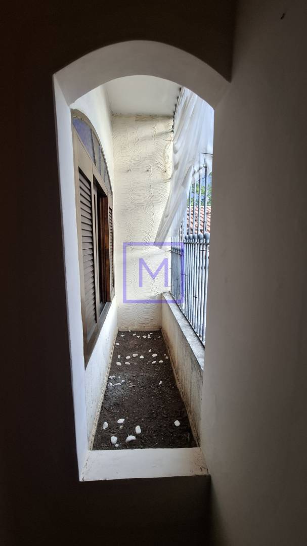 Casa, 3 quartos, 90 m² - Foto 19