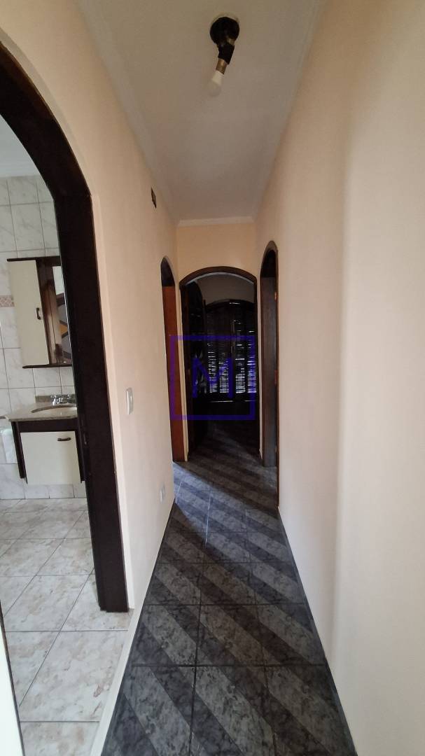 Casa, 3 quartos, 90 m² - Foto 20