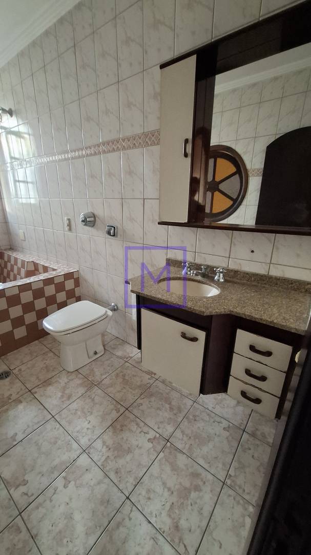 Casa, 3 quartos, 90 m² - Foto 22