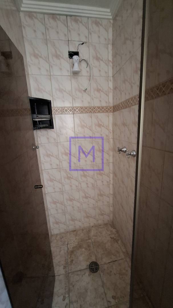 Casa, 3 quartos, 90 m² - Foto 23