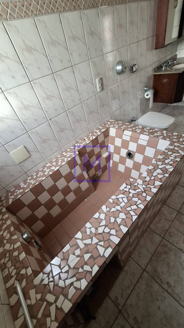 Casa, 3 quartos, 90 m² - Foto 24