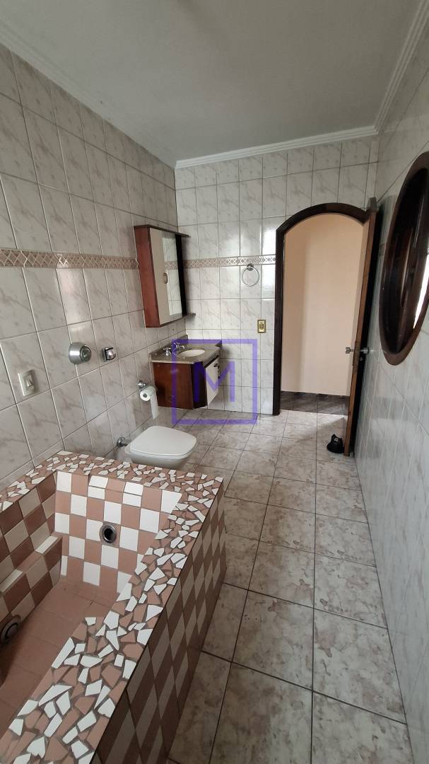 Casa, 3 quartos, 90 m² - Foto 25