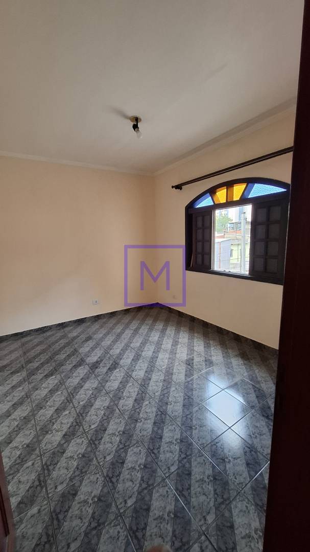 Casa, 3 quartos, 90 m² - Foto 26