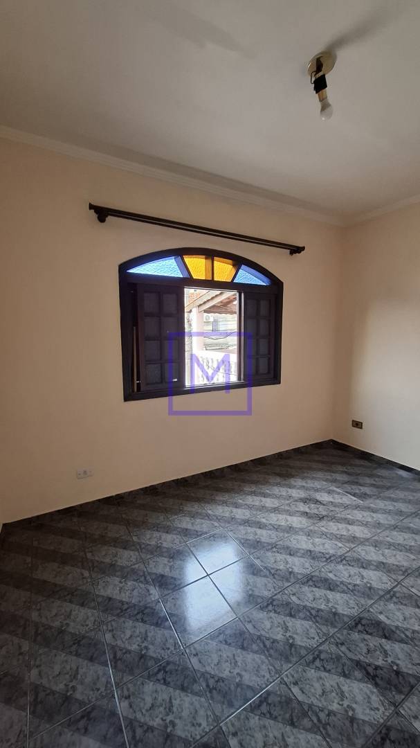 Casa, 3 quartos, 90 m² - Foto 27