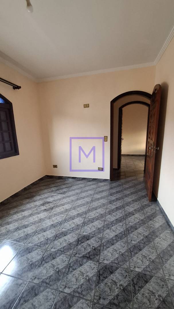 Casa, 3 quartos, 90 m² - Foto 28