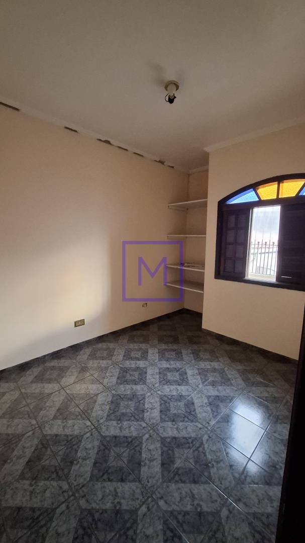 Casa, 3 quartos, 90 m² - Foto 29