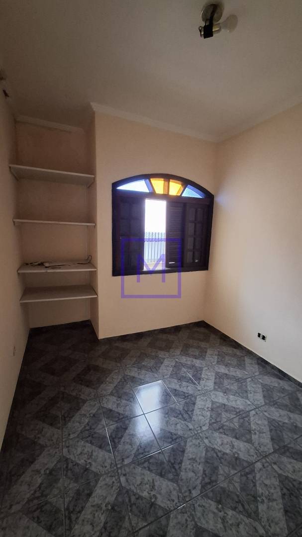 Casa, 3 quartos, 90 m² - Foto 30