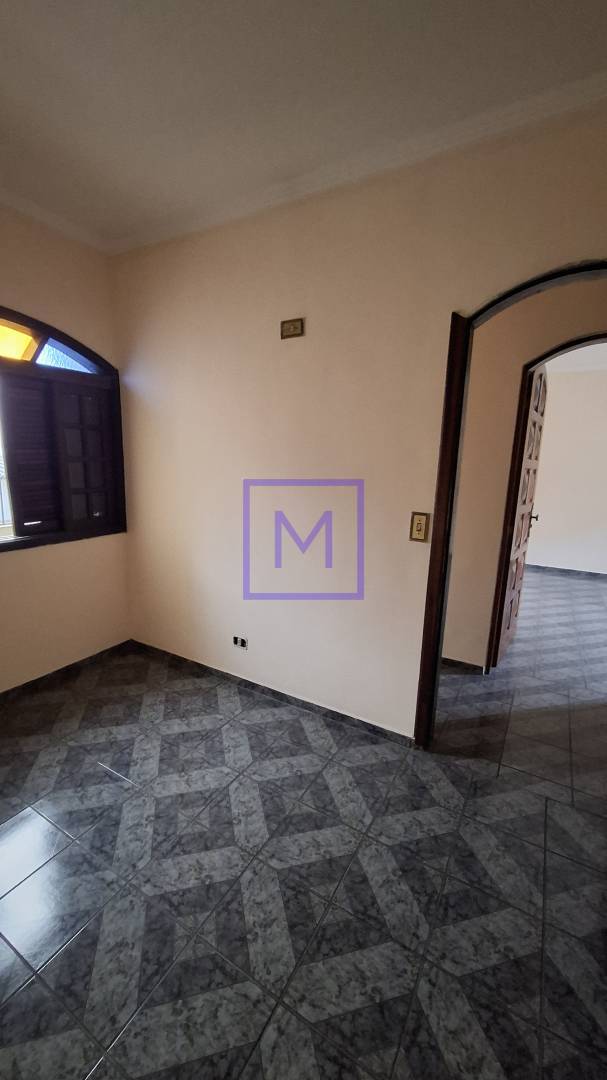 Casa, 3 quartos, 90 m² - Foto 31