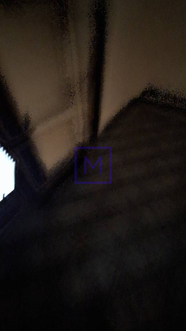 Casa, 3 quartos, 90 m² - Foto 32