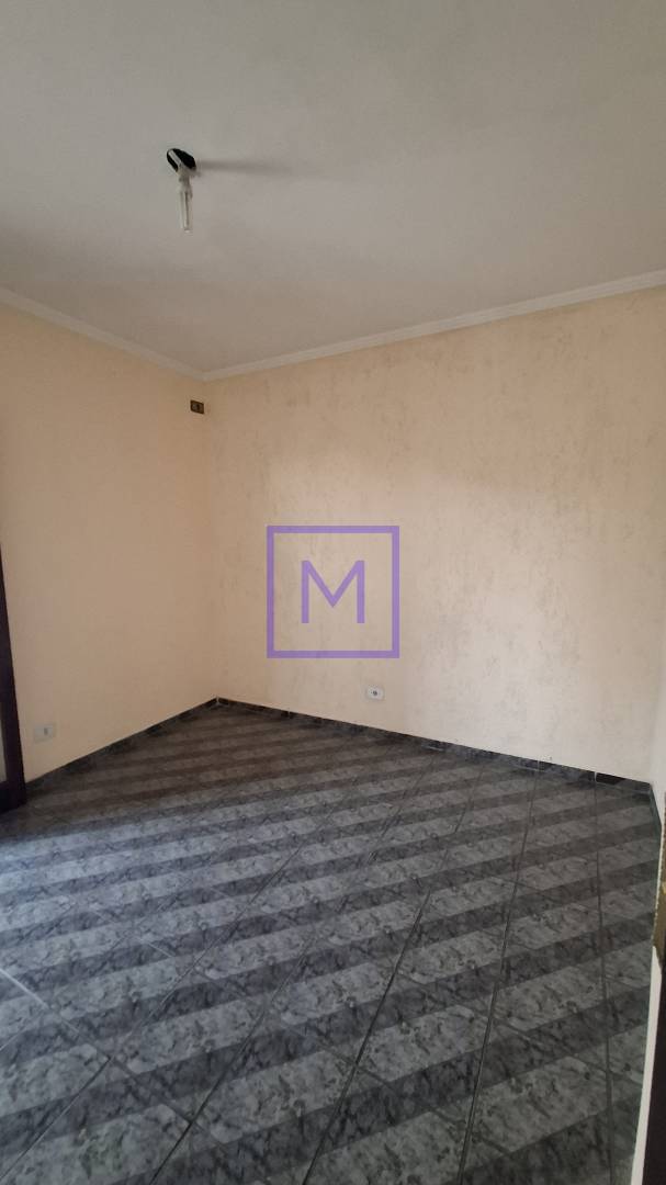 Casa, 3 quartos, 90 m² - Foto 34