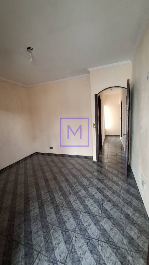 Casa, 3 quartos, 90 m² - Foto 36