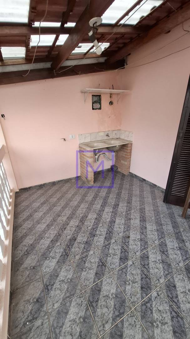 Casa, 3 quartos, 90 m² - Foto 37