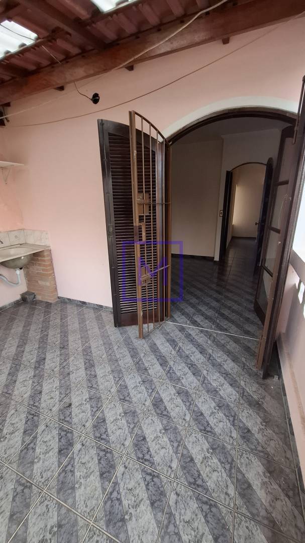 Casa, 3 quartos, 90 m² - Foto 38