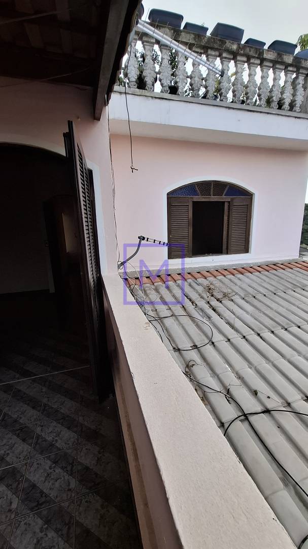 Casa, 3 quartos, 90 m² - Foto 39