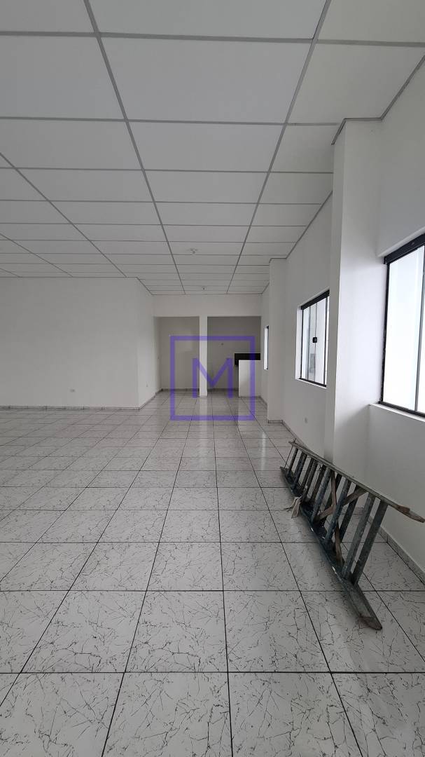 Sala-Conjunto - Foto 4