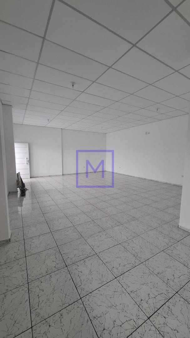 Sala-Conjunto - Foto 5