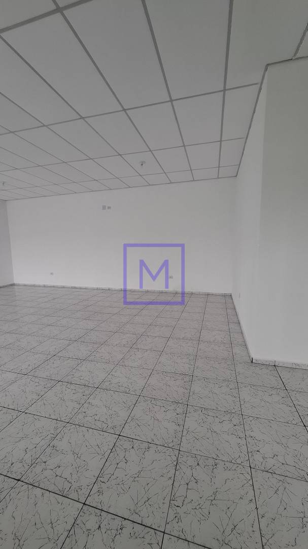 Sala-Conjunto - Foto 6