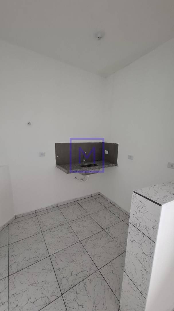 Sala-Conjunto - Foto 9