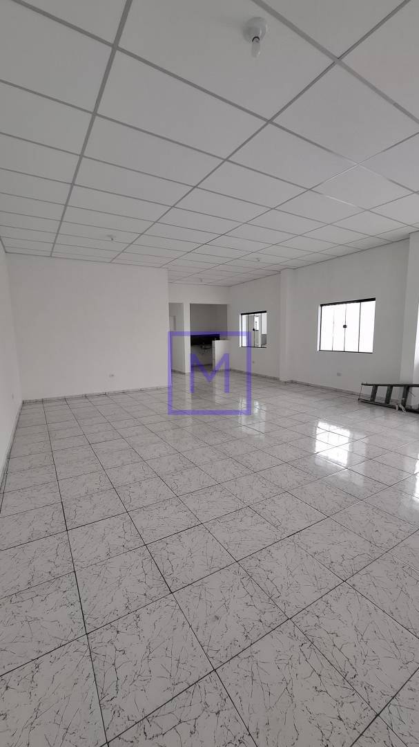 Sala-Conjunto - Foto 1