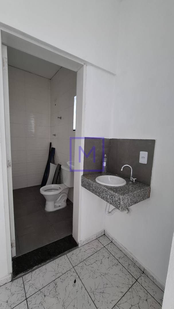 Sala-Conjunto - Foto 12