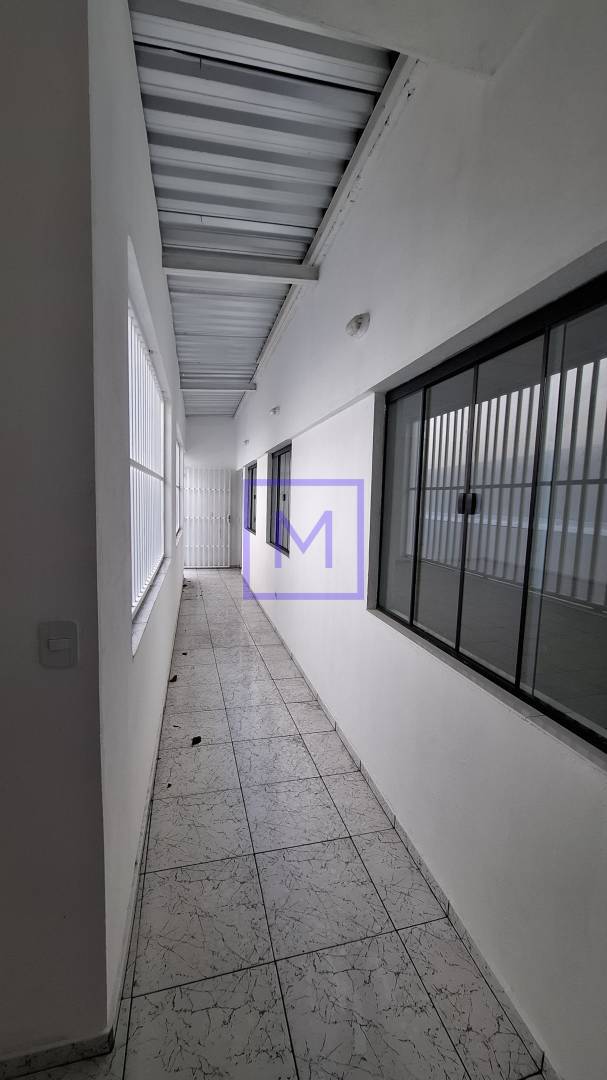 Sala-Conjunto - Foto 14