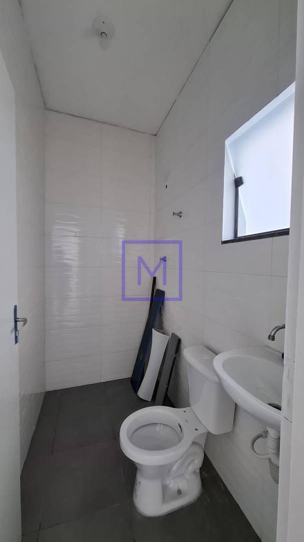 Sala-Conjunto - Foto 13