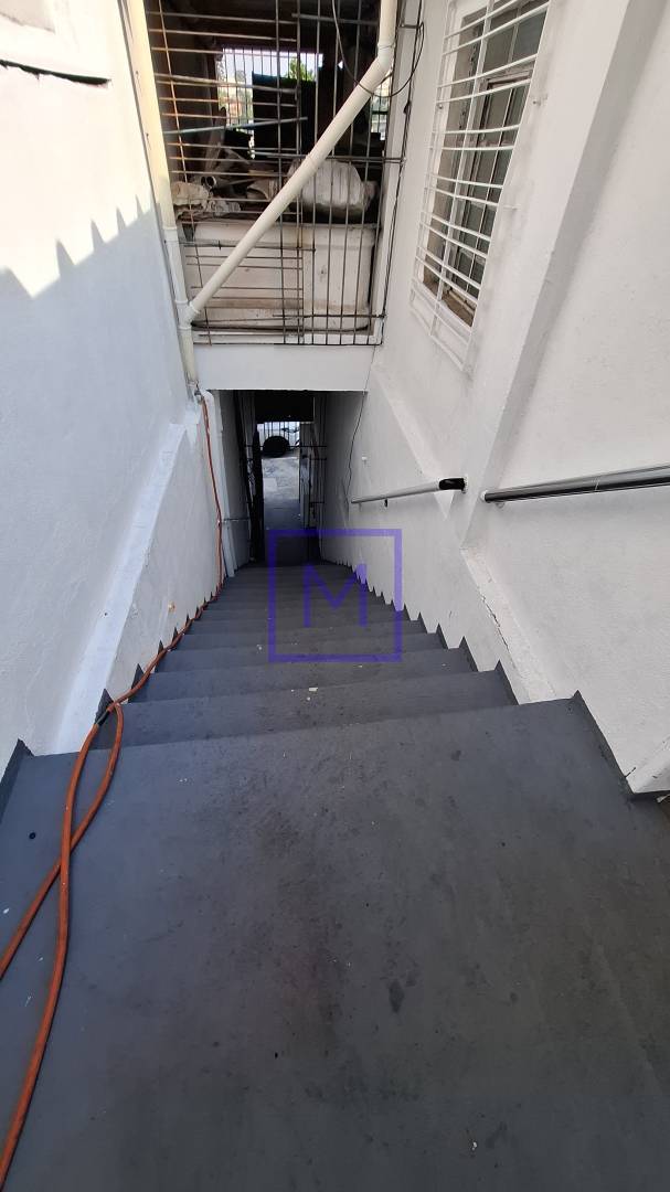 Sala-Conjunto - Foto 15