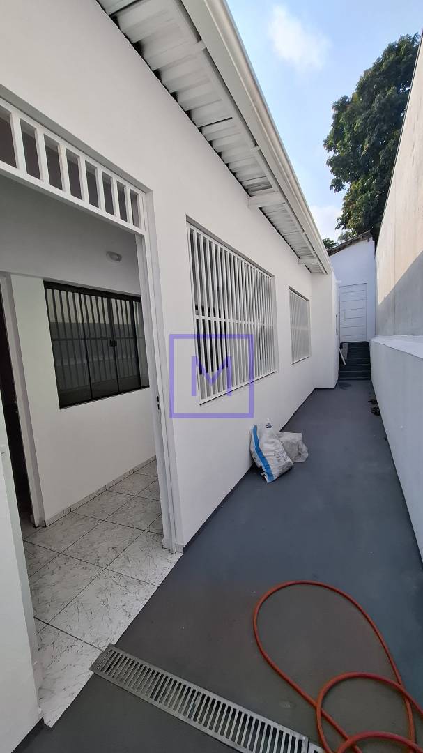 Sala-Conjunto - Foto 16