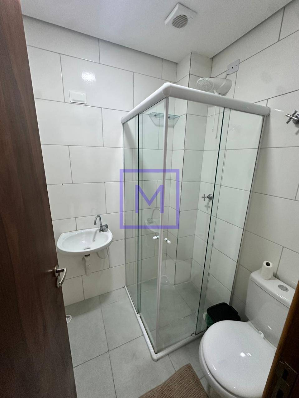 Apartamento, 2 quartos, 37 m² - Foto 4