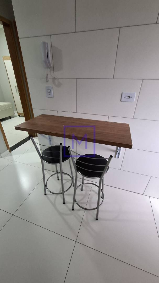 Apartamento, 2 quartos, 37 m² - Foto 13