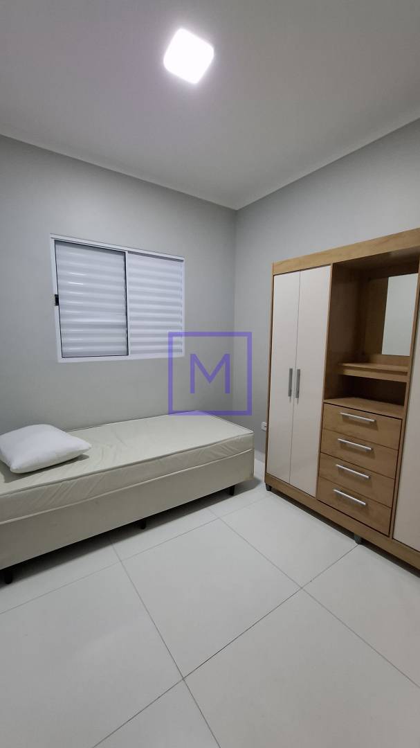 Apartamento, 2 quartos, 37 m² - Foto 17